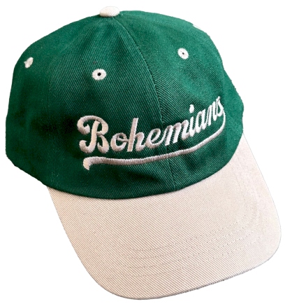 5726-ksiltovka vintage bohemians